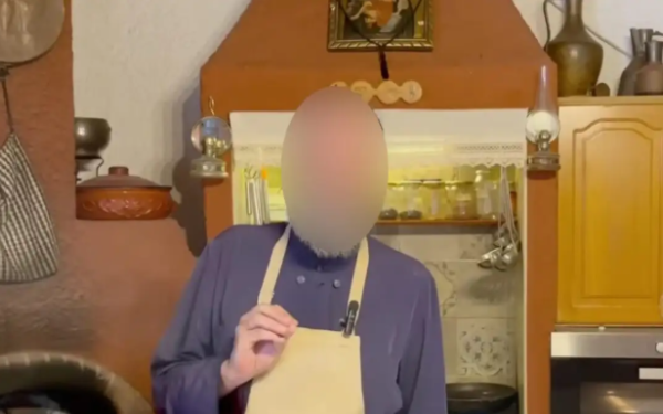 Αποκαλυπτικοί διάλογοι ιερέων με την αρχηγό του κυκλώματος ναρκωτικών – Ο «τιμοκατάλογος» και ο ναός-«καβάτζα»