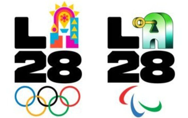 ΔΟΕ: Εξετάζει την εισαγωγή τεστ επαλήθευσης φύλου