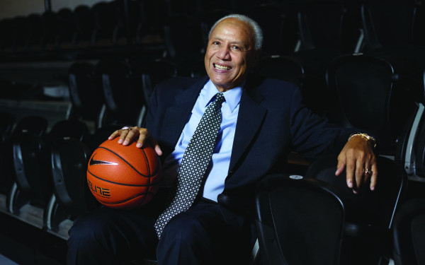 ΝΒΑ: Πέθανε ο θρυλικός Λένι Ουίλκενς (βίντεο)