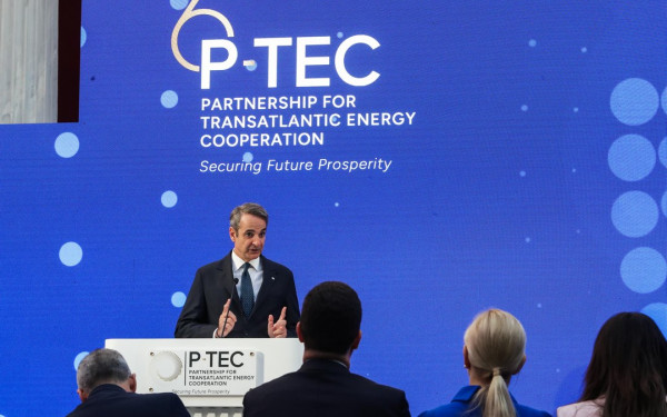 Τα μικρά και τα μεγάλα project του Κυριάκου Μητσοτάκη