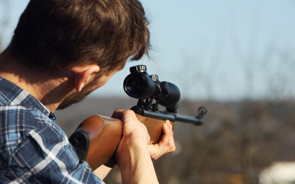 Ιταλία: Η εισαγγελία ερευνά Ιταλούς που φέρεται να πλήρωσαν Σέρβους για να σκοτώνουν «για πλάκα» άμαχους Βόσνιους