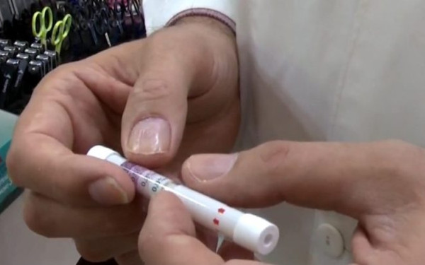 Φαρμακοποιοί Θεσσαλονίκης: Self test ανίχνευσης αλκοόλ στους δρόμους της πόλης για ασφαλέστερη οδήγηση