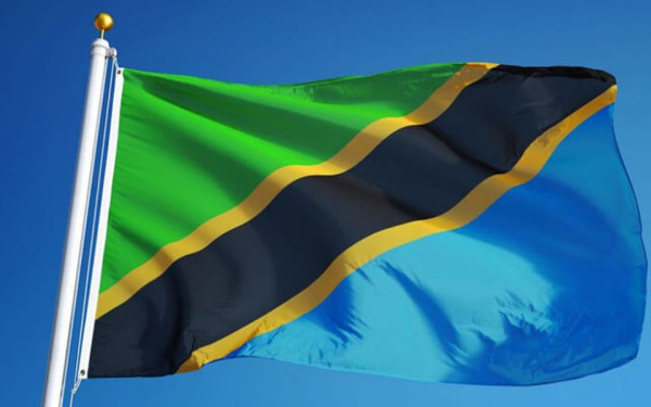 Τανζανία: Πάνω από 200 άνθρωποι κατηγορούνται για προδοσία επειδή σχετίζονται με τις διαδηλώσεις