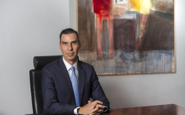 Μ. Θεμιστοκλέους: «Μείωση 60% στην αναμονή με την εφαρμογή των απογευματινών χειρουργείων»