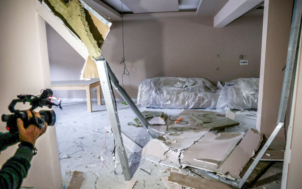 Βεντέτα στην Κρήτη: Από σφαίρες και όχι ανακοπή σκοτώθηκε η 56χρονη