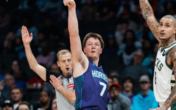 ΝΒΑ: Χωρίς τον Γιάννη... προκοπή δεν κάνουν οι Μπακς (βίντεο)