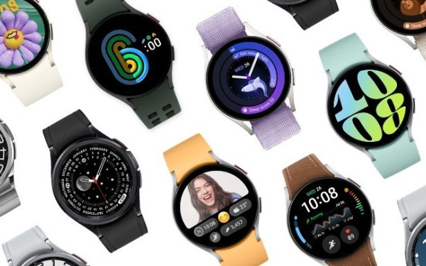 Πώς τα smartwatches και οι «έξυπνες» συσκευές καταγράφουν τον καρδιακό ρυθμό και βοηθούν στην υγεία