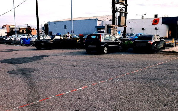 Χαλκίδα: Το φονικό ραντεβού των χούλιγκαν - Όλο το χρονικό