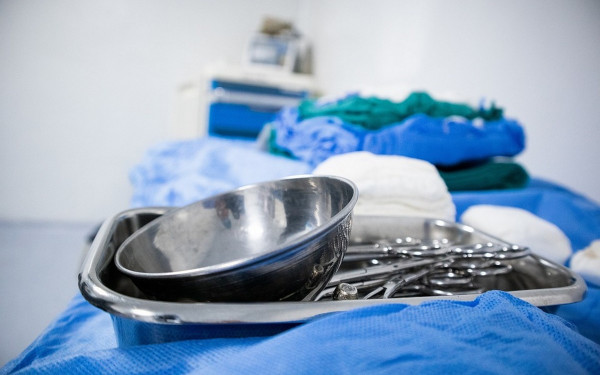 Μεταμοσχεύσεις: Μία δεύτερη ευκαιρία στη ζωή - Μύθοι και αλήθειες για τη δωρεά οργάνων