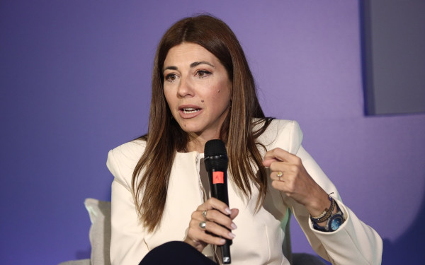 Σ. Ζαχαράκη: Εγκρίθηκε η χρηματοδότηση του Πανεπιστημίου Δυτικής Αττικής ύψους 2.500.000 ευρώ