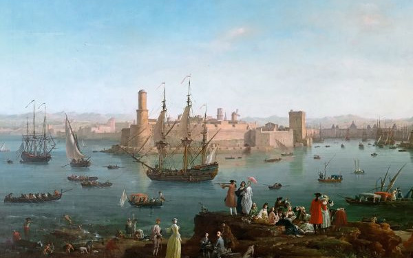 Θεσσαλονίκη: Έρχεται το 8ο Φεστιβάλ Μπαρόκ Μουσικής