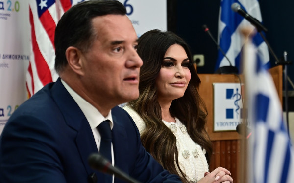 Ψηφιακό βοηθό αποκτά η τηλεφωνική γραμμή 1566 με αμερικανική τεχνογνωσία