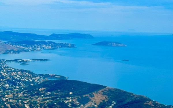 Πώς να πουλήσετε πολυτελή κατοικία στην Ελλάδα: Τα μυστικά για γρήγορη και κερδοφόρα μεταπώληση