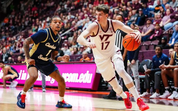 Νεοκλής Αβδάλας: Ο «Έλληνας Ντόντσιτς» τρελαίνει τις ΗΠΑ (βίντεο)