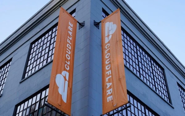 Cloudflare: «Δεν ήταν κυβερνοεπίθεση» το τεχνικό πρόβλημα που παρέλυσε το διαδίκτυο - Ξεκίνησε η αποκατάσταση των πλατφορμών