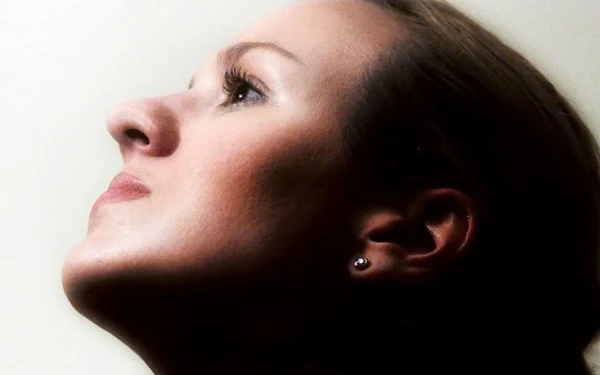 Εύα Στέφα: «Μέσα από το θέατρο τα παιδιά μπορούν να μάθουν τα πάντα»