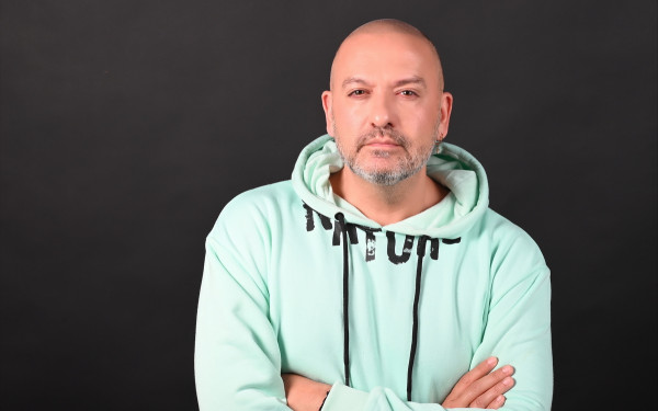 Μολυβένιος Στρατιώτης: Η ομορφιά των γιορτών και της ελπίδας