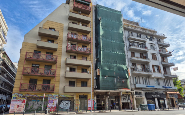 Βόρεια Ελλάδα: Τα οικιστικά projects των 150 εκατ. που τρέχει η Υamas σε Θεσσαλονίκη, Χαλκιδική