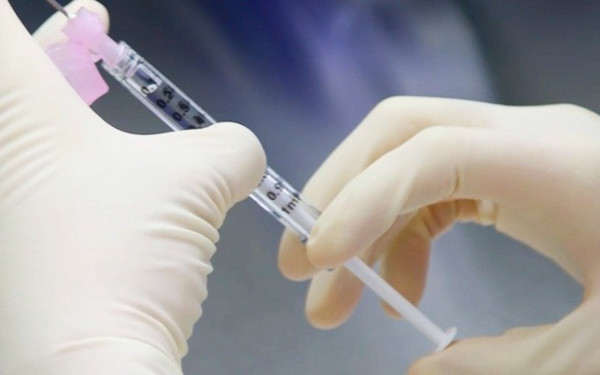 Χρόνια Αποφρακτική Πνευμονοπάθεια: Ποια εμβόλια πρέπει να κάνουν οι ασθενείς