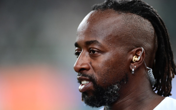 Συγκλονίζει πρώην ποδοσφαιριστής του Παναθηναϊκού: «Πώς γλίτωσα τον ακρωτηριασμό του ποδιού μου»