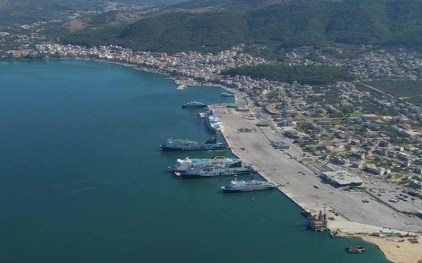 ΕΤΑΔ: Προχωρά ο διαγωνισμός για το «Ξενία Ηγουμενίτσας»