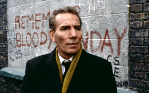 Δύο ταινίες για να δείτε απόψε στην τηλεόραση - Δείτε τρέιλερ