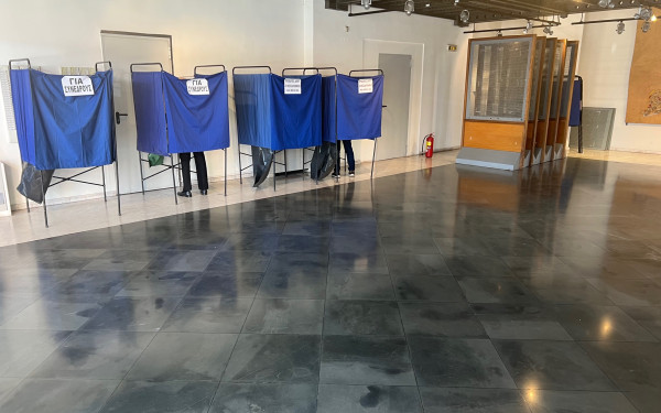 Καθαρή πρωτιά της Ιωαννίδου στην Καλαμαριά, ντέρμπι στον Εύοσμο