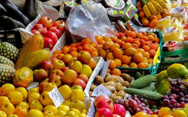 Ανοιχτό το ενδεχόμενο απεργιών στις λαϊκές αγορές - Αντιδράσεις για το ηλεκτρονικό δελτίο αποστολής