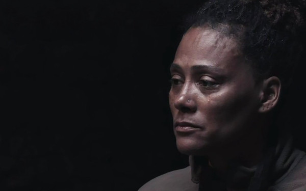 Στίβος: Η Μάριον Τζόουνς πάσχει από σπάνια ασθένεια - Δείτε σοκαριστικό βίντεο