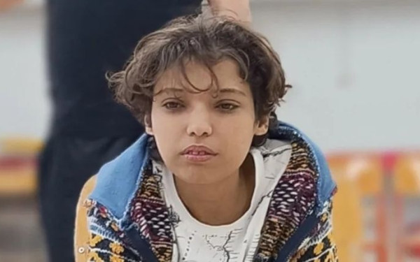 Τορίνο: Με επιτυχία πραγματοποιήθηκε η μεταμόσχευση ήπατος στον 18χρονο Μάριο