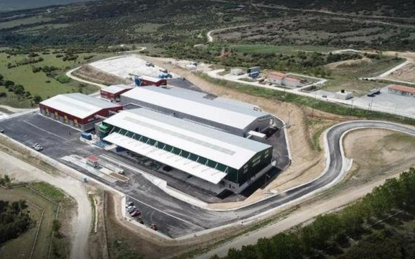 Κεντρική Μακεδονία: Οι πρωταθλητές και οι ουραγοί της ανακύκλωσης