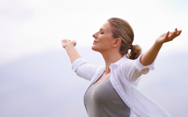 Αφροδίτη Μηλοβιανού – Ψυχολόγος & Εκπαιδεύτρια Mindfulness στη Θεσσαλονίκη