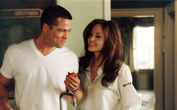 Επτά ταινίες για να δείτε απόψε στην τηλεόραση - Ποιες ξεχωρίζουν