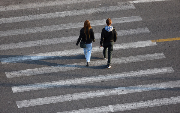 Δημογραφικό: Μέσα σε 20 χρόνια «χάθηκε» μία πόλη μισού εκατομμυρίου