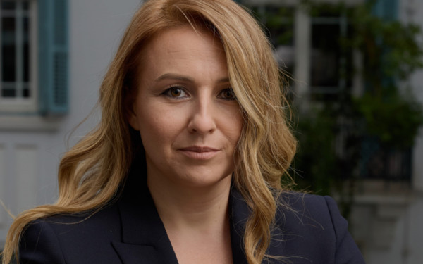 Πρόσθετη Ασφάλιση στον ΟΓΑ