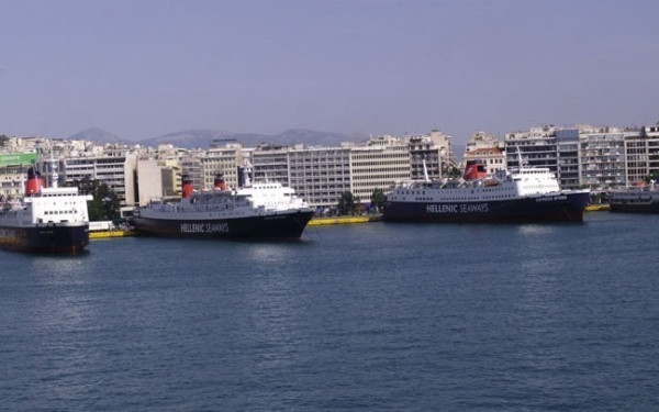 Πράσινη μετάβαση στην Ευρώπη με υψηλό κόστος: Στα 2,9 δισ. δολάρια το ETS το 2024