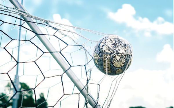 Δήμος Νεάπολης - Συκεών: Παίζουμε ποδόσφαιρο και προσφέρουμε: Ανοιξιάτικο τουρνουά Αγάπης και κοινωνικής αλληλεγγύης