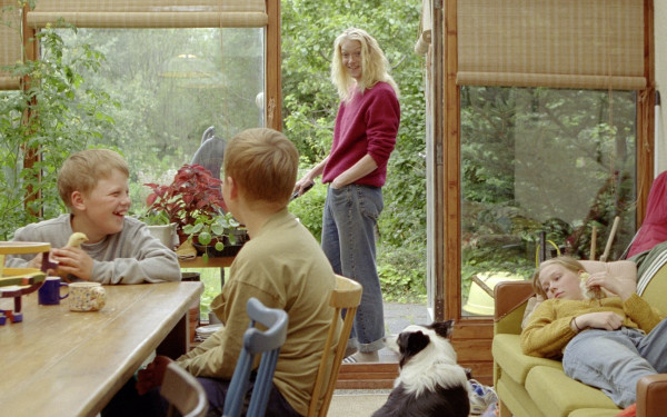 Σινεμά: Ο Αλέξης Δερμεντζόγλου προτείνει τις καλύτερες ταινίες της εβδομάδας