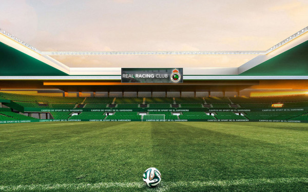 Στοίχημα: Προβάδισμα για Μουντιάλ η Ελβετία - Στο 2.08 τα γκολ στο «Sardinero»