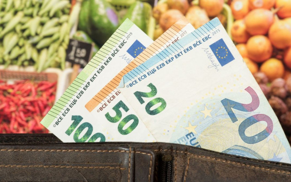 Ποια είναι τα νέα όπλα στην άνιση μάχη με την ακρίβεια