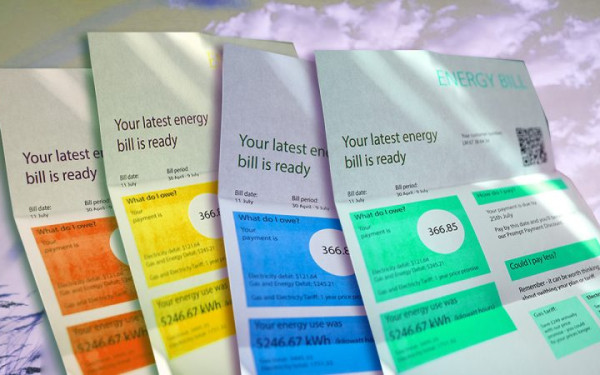 Τιμολόγια ρεύματος: Σε σταθερά συμβόλαιο 1,38 εκατ. νοικοκυριά - Υποχώρηση 15% των «πράσινων» το 2025