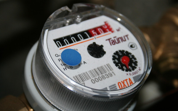 Δήμος Θερμαϊκού: Για πρώτη φορά μετά από χρόνια οι λογαριασμοί ύδρευσης εκδίδονται στο τρέχον τετράμηνο