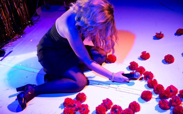 Θεσσαλονίκη: Παράταση παραστάσεων για το «stΕΛΛΑΣ travel»