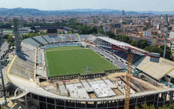 Στοίχημα: Combo στο 2.20 στην Τούμπα - Σκοράρουν στο Φιορεντίνα-ΑΕΚ