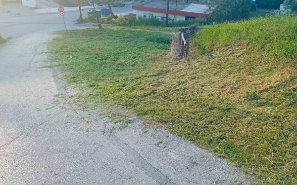 Επανομή: Αποκαταστάσεις, συντηρήσεις και αναβαθμίσεις υποδομών