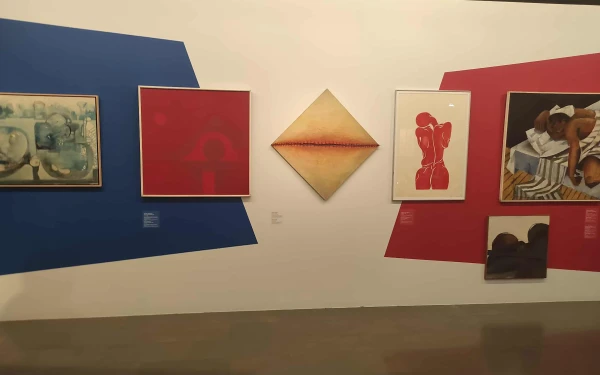 Ημερίδα στο Τελλόγλειο  «“ΤΕΧΝΗ» & «ΔΙΑΓΩΝΙΟΣ”: προσεγγίσεις στο έργο τους»