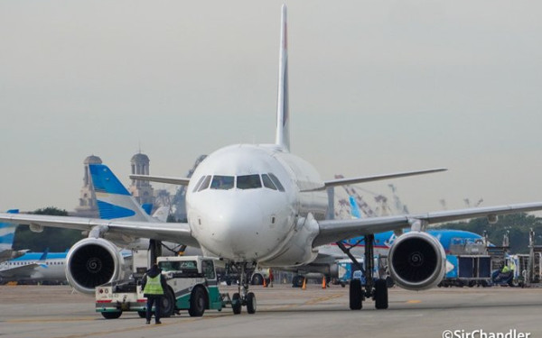 Έξι χιλιάδες αεροπλάνα της Airbus πρέπει ν' αλλάξουν λογισμικό ελέγχου ευάλωτο στην ηλιακή ακτινοβολία