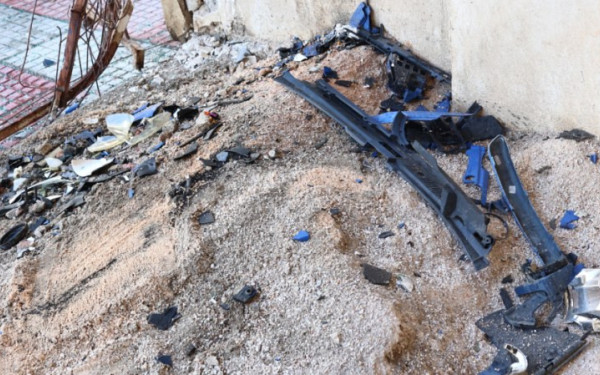 Τραγικό δυστύχημα στην Αρτέμιδα: Ο 24χρονος που σκοτώθηκε έιχε έρθει από το Βέλγιο στην αποφοίτηση της συντρόφου του - Με ποινικό παρελθόν ο 29χρονος οδηγός (βίντεο)