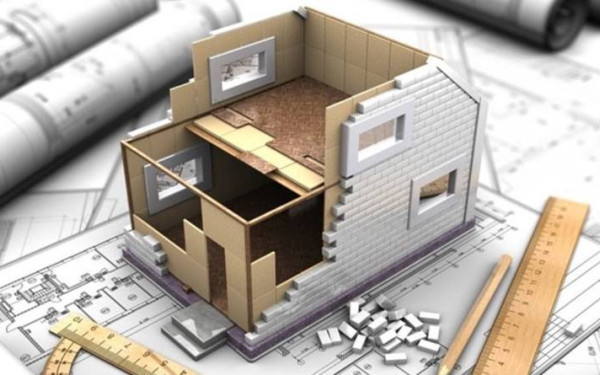 Στο ΣτΕ προσφεύγει η ΚΕΔΕ για την αφαίρεση των Πολεοδομιών από τους δήμους - Σε έξι μήνες η υπαγωγή τους στο Κτηματολόγιο