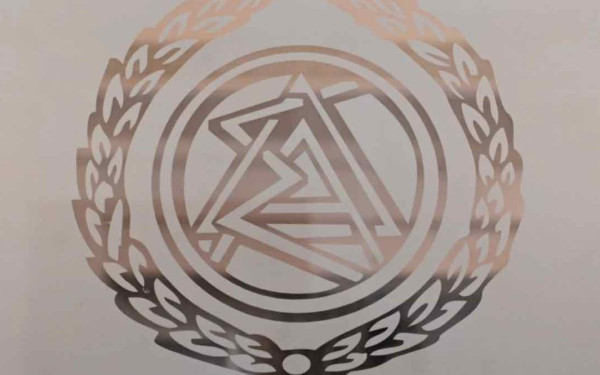 Έκλεισαν οι κάλπες στο Δικηγορικό Σύλλογο Αθηνών - Συνεχίζεται αύριο η ψηφοφορία